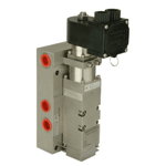 main_BI_Marshalsea_4160_and_4165_Slide_Valve.PNG